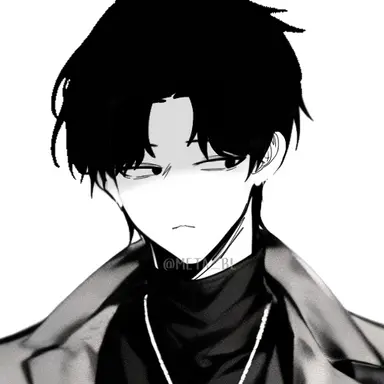 Profile image of 윤하빈