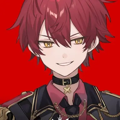 Profile image of ばぁう