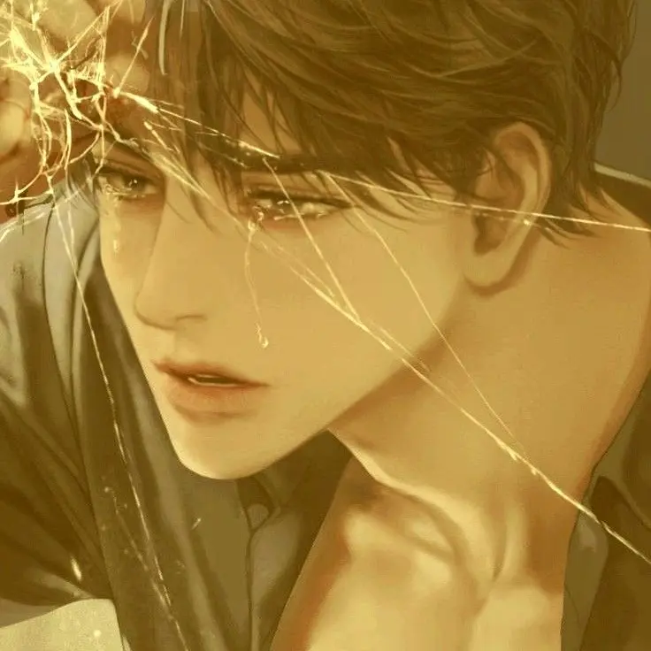 er.o0의 허수한