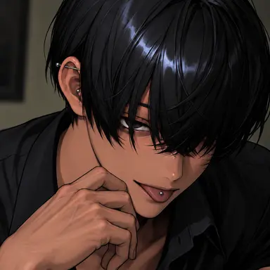 Profile image of Masaki