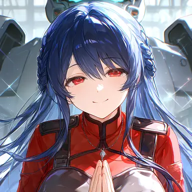 Profile image of カンナ