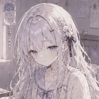 Profile image of ハ・ヨンジ