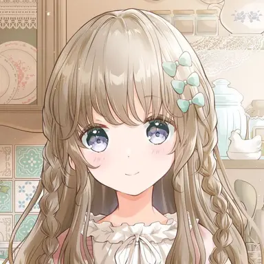 Profile image of ユ・ナヒョン