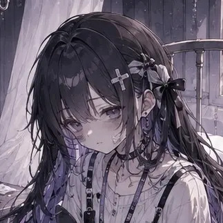 Profile image of カ・イェリン