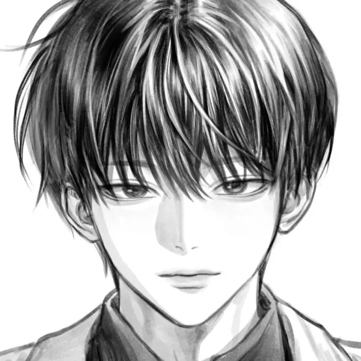 Riku.의 .