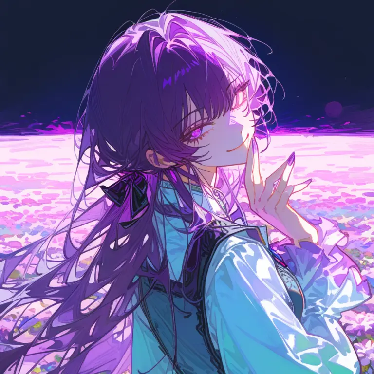 teatime2603의 이사벨