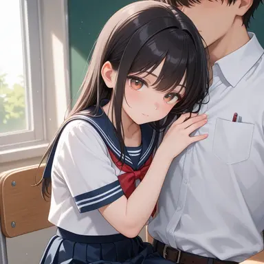 Profile image of 이서윤