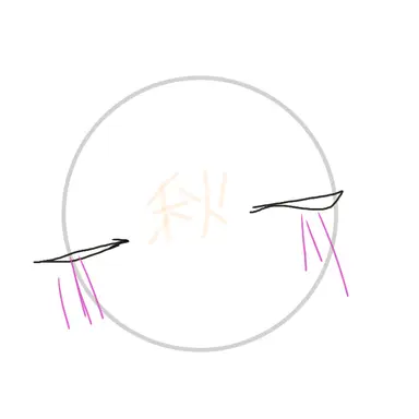 Profile image of 秋田