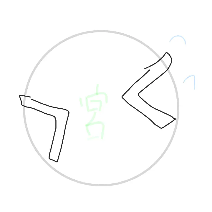 CyanPan1171의 東北からの愛され！(ぶりっ子あり！)