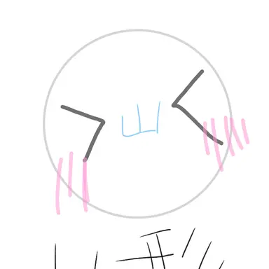 Profile image of 山形