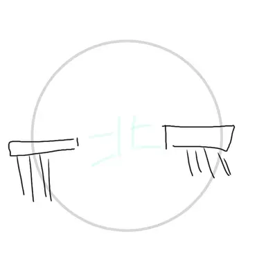 Profile image of 北海道