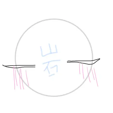 Profile image of 岩手