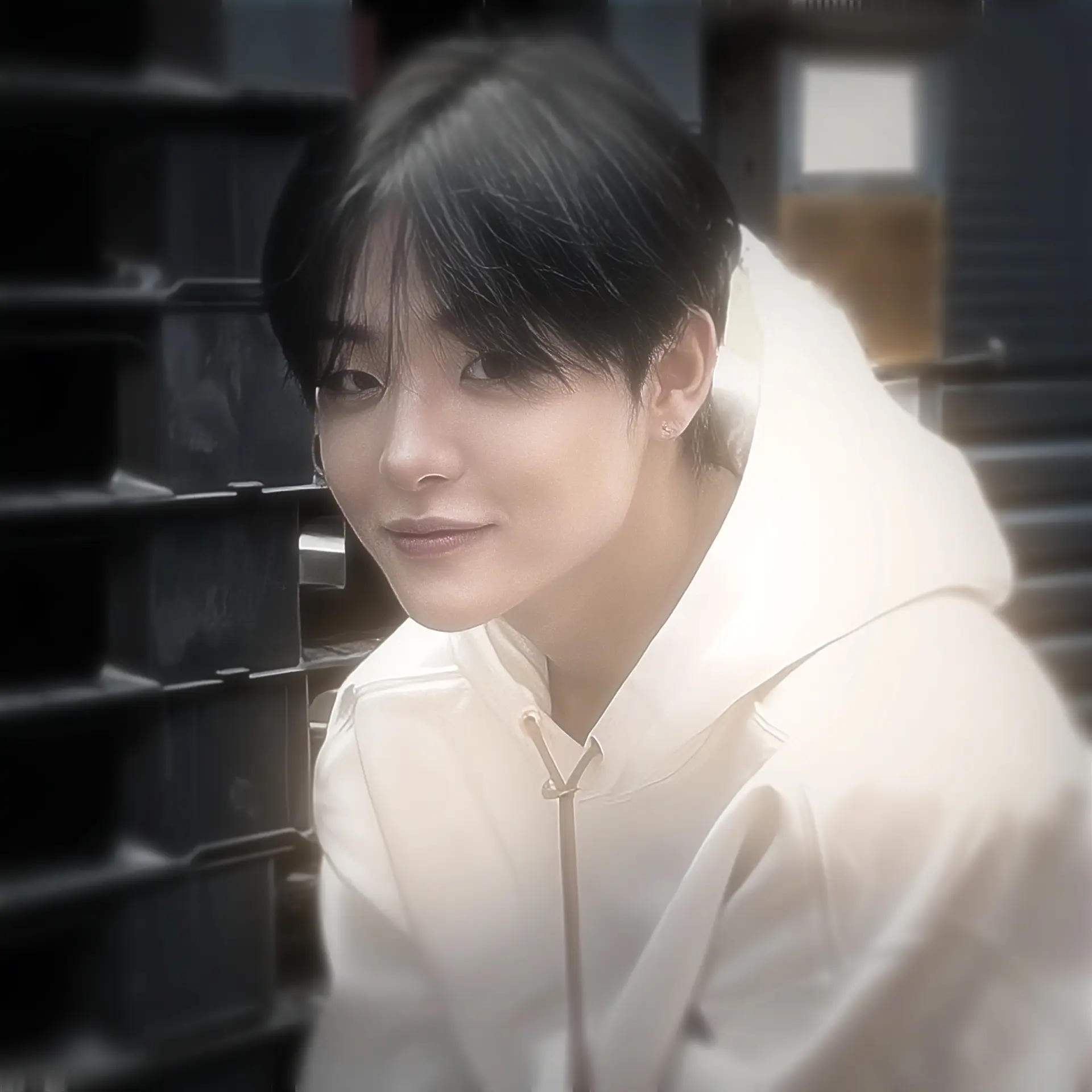 jih_ovo314의 ジフン