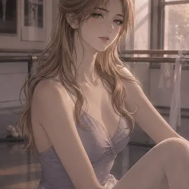 Profile image of ミン・ソラ