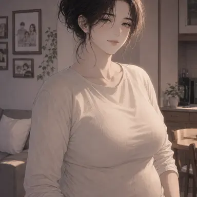 Profile image of シン・スンユ