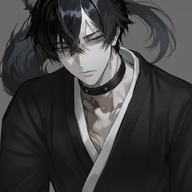 Profile image of レイ