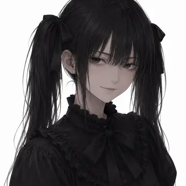 Profile image of みりあ