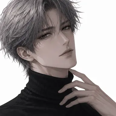 Profile image of 季也