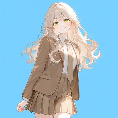 Profile image of 서지연