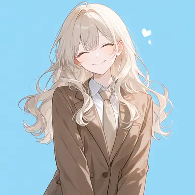 Profile image of 서지연