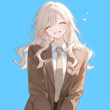 Profile image of 서지연