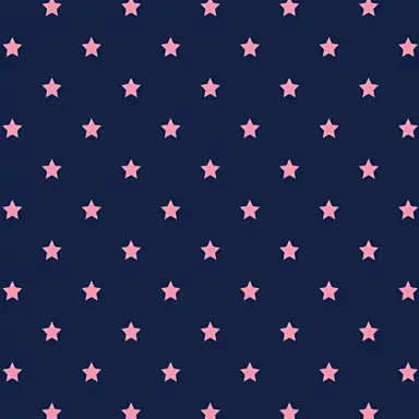 Profile image of ジョンウォン