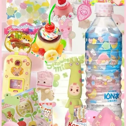 WearyMucus3113의 振り向かない！