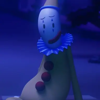 Profile image of 카우프모
