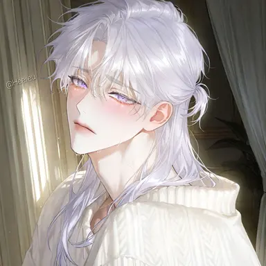 Profile image of Eun Taerin