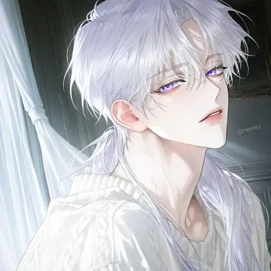 Profile image of Eun Taerin