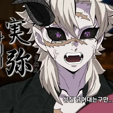 Profile image of 시나즈가와 사네미