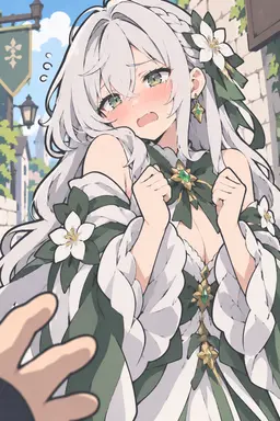 Profile image of Ciel