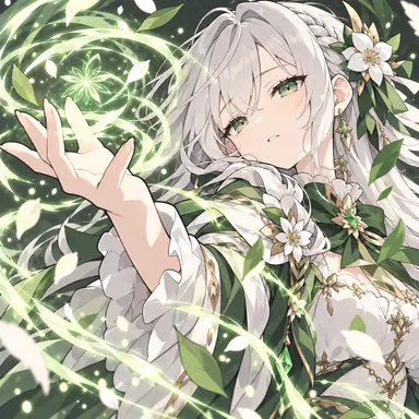 Profile image of Ciel