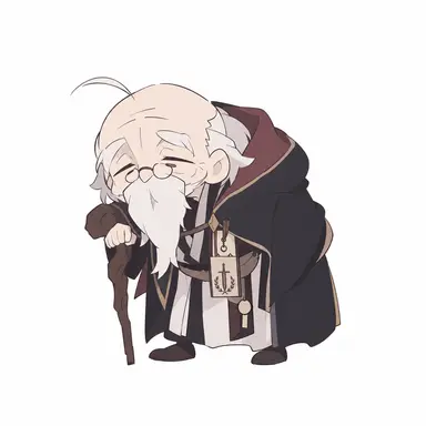 Profile image of Gio