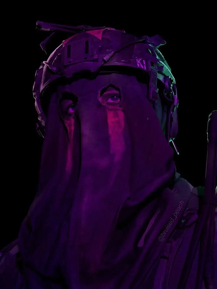 Malinois의 쾨니히