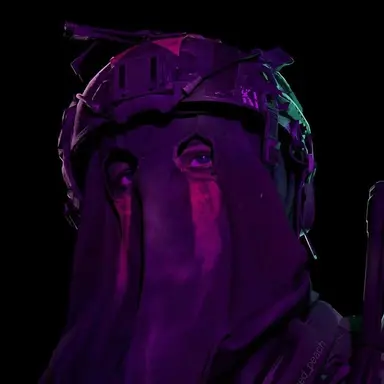 Profile image of 쾨니히