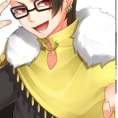 Profile image of マネー