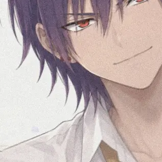 Profile image of 道満