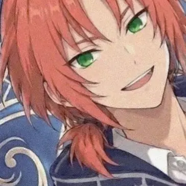 Profile image of レオ