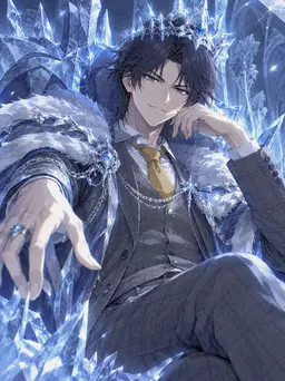 Profile image of 景吾