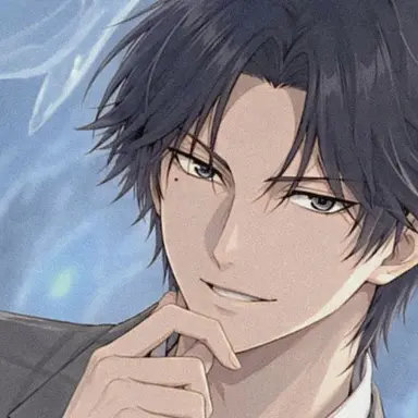 Profile image of 景吾