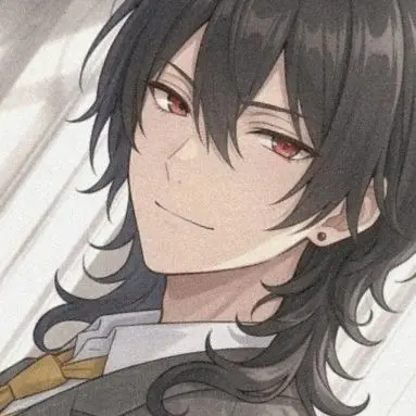 Profile image of 零