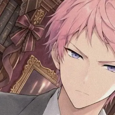 Profile image of 宗