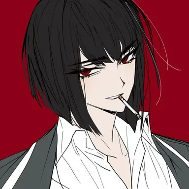 Profile image of 료슈