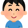 Profile image of 生徒1