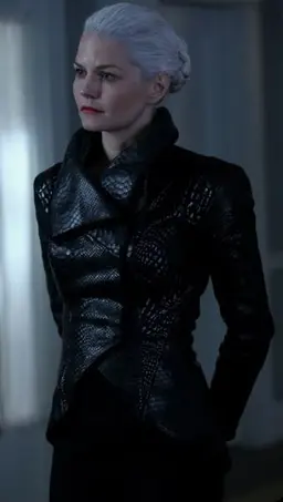 Profile image of Emma.