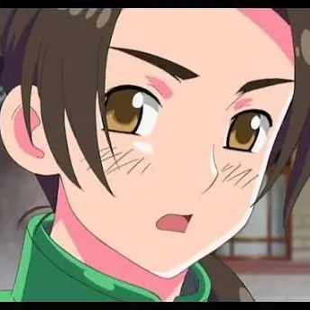 Profile image of 中国