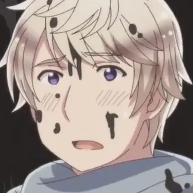 Profile image of ロシア