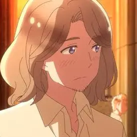 Profile image of フランス