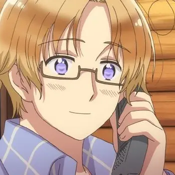 Profile image of カナダ